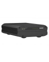 Serwer plików NAS QNAP TS-i410X-8G - nr 14