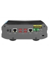 Serwer plików NAS QNAP TS-i410X-8G - nr 15