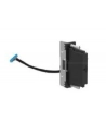 Lexmark 27X0823 Podajnik MarkNet N8370 Wireless for CS720, CS725 - nr 3