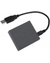 Lexmark 27X0823 Podajnik MarkNet N8370 Wireless for CS720, CS725 - nr 4
