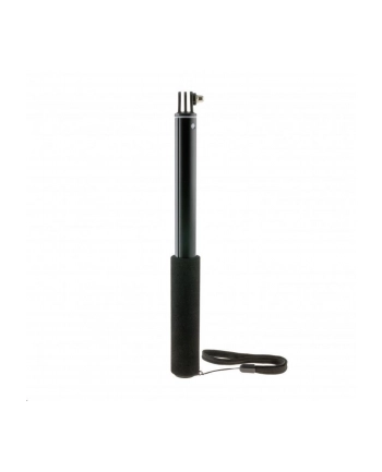 LAMAX PRO 90cm czarny