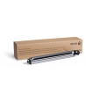 Xerox 104R00256 Toner VersaLink C8000/C9000 Belt Cleaner - nr 1