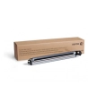 Xerox 104R00256 Toner VersaLink C8000/C9000 Belt Cleaner - nr 2
