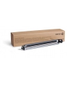 Xerox 104R00256 Toner VersaLink C8000/C9000 Belt Cleaner - nr 3