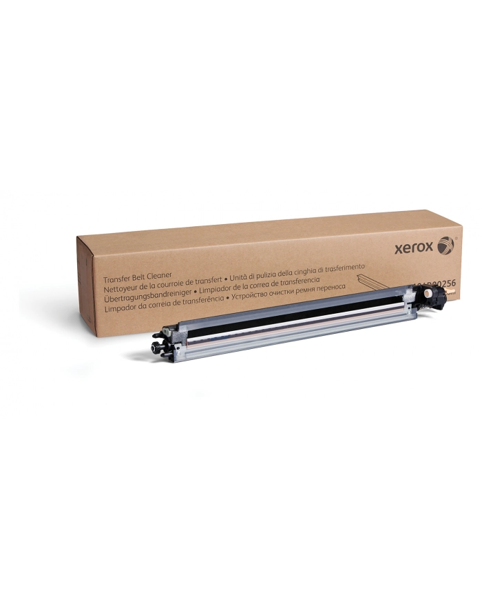 Xerox 104R00256 Toner VersaLink C8000/C9000 Belt Cleaner główny