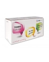 Xerox Toner Canon CRG-046HBk pro LBP653Cdw, 654Cx, MF732Cdw,734Cdw, 735Cx (6500str, Black) - Allprint o (801L00817) - nr 1