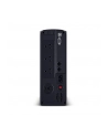 Cyber Power UPS Value Pro 1600VA VP1600ELCD-DE VP1600ELCD - nr 1