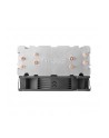 Antec A400i - processor cooler (761345109130) - nr 17
