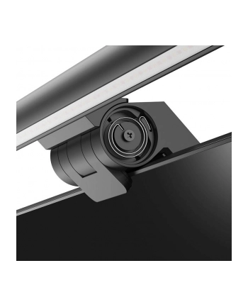 Baseus I-Work Lampka Led Na Monitor 5W Dgiwk-B01 (DGIWKB01)