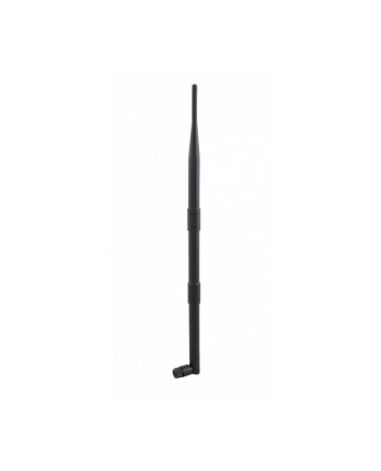 savio Antena patykowa dookólna 360 stopni  9~12dBi 2.4GHz, AK-06
