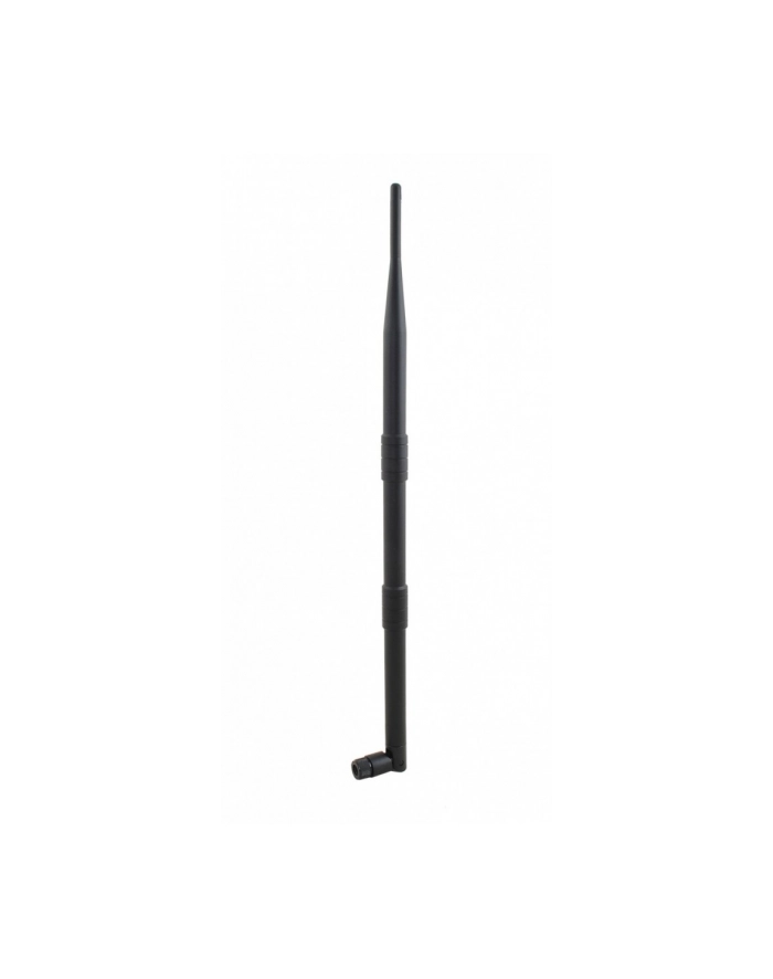 savio Antena patykowa dookólna 360 stopni  9~12dBi 2.4GHz, AK-06 główny