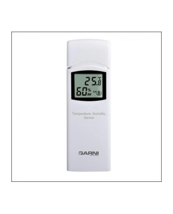 GARNI 092H (Garni 3055 Arcus)