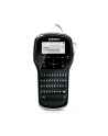 Dymo S0968950 Przystosowany Do Taśmy: D1 - nr 14