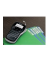 Dymo S0968950 Przystosowany Do Taśmy: D1 - nr 15