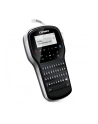 Dymo S0968950 Przystosowany Do Taśmy: D1 - nr 21