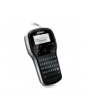 Dymo S0968950 Przystosowany Do Taśmy: D1 - nr 37