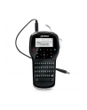 Dymo S0968950 Przystosowany Do Taśmy: D1 - nr 38