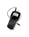 Dymo S0968950 Przystosowany Do Taśmy: D1 - nr 40