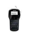 Dymo S0968950 Przystosowany Do Taśmy: D1 - nr 44