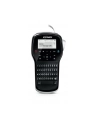 Dymo S0968950 Przystosowany Do Taśmy: D1 - nr 45