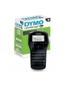 Dymo S0968950 Przystosowany Do Taśmy: D1 - nr 47