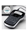 Dymo S0968950 Przystosowany Do Taśmy: D1 - nr 48