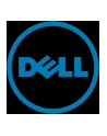 DELL SK 400-BEGD dysk twardy 2.5' 600 GB SAS - nr 2