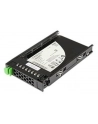 Fujitsu S26462-F4625-L514 - 512 Gb 2.5'' 6 Gbit/S (S26462F4625L514) - nr 1