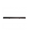 Nanoxia Głośniki komputerowe Soundbar + Subwoofer (NXSB21CWW) - nr 1