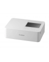CANON FOTO 5540C003 SELPHY CP1500 drukarka do zdjęć termosublimacjyjny 300 x 300 DPI 4' x 6' (10x15 cm) Wi-Fi - nr 1