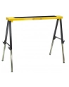 Brennenstuhl Koziołek 120Kg Metalowy 1444610 - nr 1
