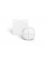 PHILIPS HUE Inteligentny przełącznik dotykowy Tap Switch biały (929003500101) - nr 11