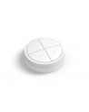 PHILIPS HUE Inteligentny przełącznik dotykowy Tap Switch biały (929003500101) - nr 13