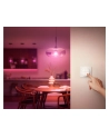PHILIPS HUE Inteligentny przełącznik dotykowy Tap Switch biały (929003500101) - nr 18