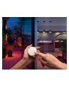 PHILIPS HUE Inteligentny przełącznik dotykowy Tap Switch biały (929003500101) - nr 1
