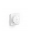 PHILIPS HUE Inteligentny przełącznik dotykowy Tap Switch biały (929003500101) - nr 25