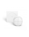 PHILIPS HUE Inteligentny przełącznik dotykowy Tap Switch biały (929003500101) - nr 27