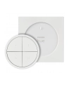 PHILIPS HUE Inteligentny przełącznik dotykowy Tap Switch biały (929003500101) - nr 28