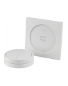 PHILIPS HUE Inteligentny przełącznik dotykowy Tap Switch biały (929003500101) - nr 30