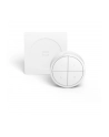 PHILIPS HUE Inteligentny przełącznik dotykowy Tap Switch biały (929003500101) - nr 37