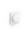PHILIPS HUE Inteligentny przełącznik dotykowy Tap Switch biały (929003500101) - nr 39