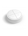 PHILIPS HUE Inteligentny przełącznik dotykowy Tap Switch biały (929003500101) - nr 40