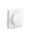 PHILIPS HUE Inteligentny przełącznik dotykowy Tap Switch biały (929003500101) - nr 48