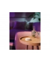 PHILIPS HUE Inteligentny przełącznik dotykowy Tap Switch biały (929003500101) - nr 9