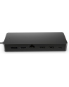 HEWLETT PACKARD - PSG CONSUMER 50H98AA#ABB 50H98AA - nr 19
