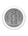 Umax Czujnik Temperatury I Wilgotności Powietrza UB914 - nr 13