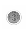 Umax Czujnik Temperatury I Wilgotności Powietrza UB914 - nr 17