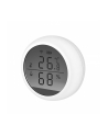 Umax Czujnik Temperatury I Wilgotności Powietrza UB914 - nr 18