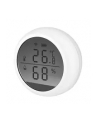 Umax Czujnik Temperatury I Wilgotności Powietrza UB914 - nr 23