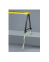 Brennenstuhl Koziołek 120Kg Metalowy 1444610 - nr 2